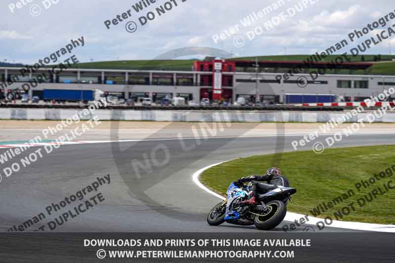 cadwell no limits trackday;cadwell park;cadwell park photographs;cadwell trackday photographs;enduro digital images;event digital images;eventdigitalimages;navarra;no limits trackdays;peter wileman photography;racing digital images;trackday digital images;trackday photos